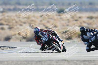 media/Dec-07-2025-CVMA (Sun) [[3e7d2de5dc]]/Race 12- Formula 40 MW and LW/